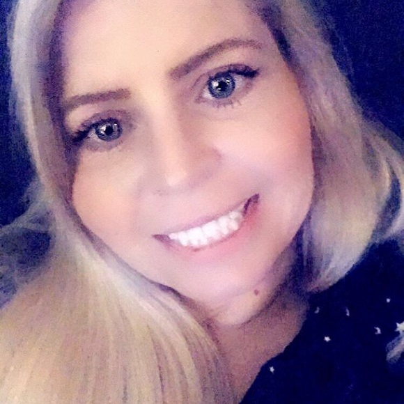 amylouwho1977